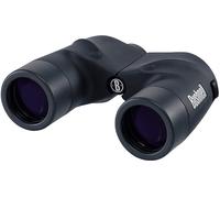 BINOCOLO BUSHNELL Marine 7x50