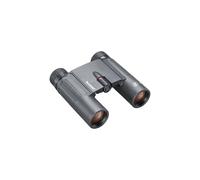 Binocolo Bushnell Nitro 10x25 con prisma a tetto (nero) Unique