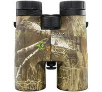 Binocolo Bushnell PowerView 10x42 Realtree Edge Bone Collector