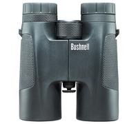 Bushnell Powerview 10x42 nero