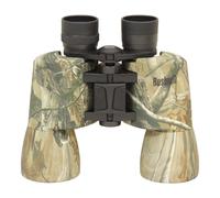 Binocolo Bushnell PowerView 10x50 - Real Tree Camo