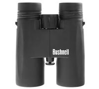 Binocolo Bushnell PowerView 12x42