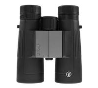 Bushnell PowerView 2.0 10x42 MC ( PWV1042 )