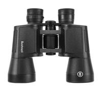 Binocolo Bushnell PowerView 2.0 10x50
