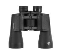 Binocolo Bushnell PowerView 2.0 12x50