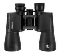 Bushnell PowerView 2.0 20x50 MC PWV2050