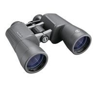 Bushnell PowerView 2.0 20x50 MC PWV2050