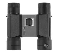 Binocolo Bushnell PowerView 2 10x25