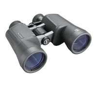 Binocolo Bushnell Powerview 2 10x50 mm (nero) Unique