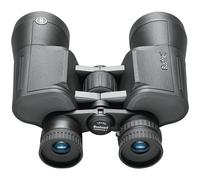 Binocolo Bushnell powerview 2 12x50 mm (nero) Unique