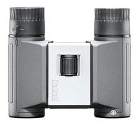 Binocolo Bushnell PowerView 2 8x21