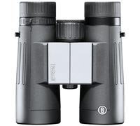 Binocolo Bushnell Powerview 2 8x42 - Black