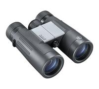 Binocolo Bushnell PowerView 2 8x42 mm (nero) Unique
