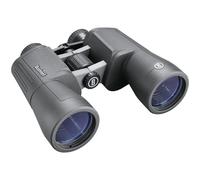 Bushnell PowerView 2.0 12x50 MC PWV1250