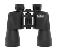 Bushnell Powerview 20x50 nero