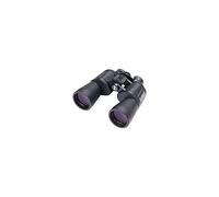 Binocolo Bushnell Powerview Porro 10x50 Binocolo (131056)