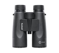 BINOCOLO BUSHNELL Prime - 12x, 50mm, campo visivo 91 m a 1000 m, impermeabile, prisma a tetto