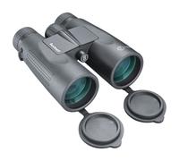 Binocolo Bushnell Prime 12x50 Binocolo impermeabile IPX7 con ottica completamente multistrato e protezione delle lenti EXO Barrier