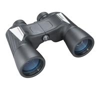 Bushnell Binocolo Spectator Sport Porro Permafocus 10x50