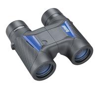 Bushnell Spectator Sport 8x32 Porro Permafocus 21 - Binocolo - Nero [Taglia : Unique]