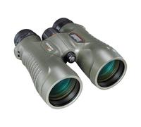 Binocolo Bushnell Trophy Xtreme verde 10 x 50 mm