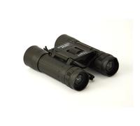 BINOCOLO CACCIATORE 12 X 30 TASCABILE