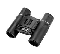 Binocolo cannocchiale exviz rampicante strenne impermeabile journey impermeabili visione notturna mirascopio occhiali per telescopio tascabile binoculare Metallo Black HOMSFOU