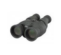 Canon Binocolo 12x36 IS III 12x stabilizzato
