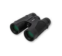BINOCOLO CARSON 3D 8x42 ED