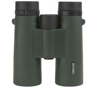 Binocolo Carson JR-042 10x42 - Green