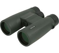 Carson Jr Series close-focus impermeabile e antinebbia, colore: Verde 8 x 42 8 x 42 Green
