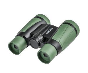 Binocolo Carson Kid 30mm HU-530