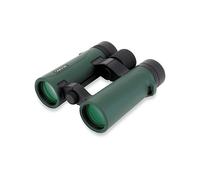 BINOCOLO CARSON RD 10x34 - 10 ingrandimenti, 34 mm