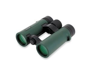 BINOCOLO CARSON RD 10x34 - 10 ingrandimenti, 34 mm