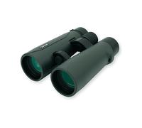 BINOCOLO CARSON RD 10x50 ingrandimento 10x, 50 mm, campo visivo 101 m a 1000 m, impermeabile, prisma BaK-4