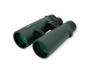 BINOCOLO CARSON RD 10x50 ingrandimento 10x, 50 mm, campo visivo 101 m a 1000 m, impermeabile, prisma BaK-4