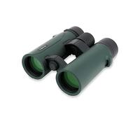 BINOCOLO CARSON RD 8x42