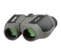 Binocolo Carson Scout 8x22mm - Compatto Prisma di Porro - Scatola JD-822
