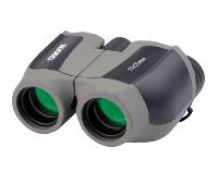 Binocolo Carson ScoutPlus 10x25mm - Compatto Prisma di Porro - Scatola JD-025