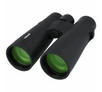 Binocolo Carson Serie VX 12x50mm VX-250