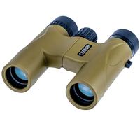 Binocolo CARSON Stinger