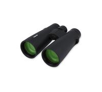 BINOCOLO CARSON VX-20x50 - 12x, 50mm, campo visivo 79m a 1000m, impermeabile, prisma BAK-4
