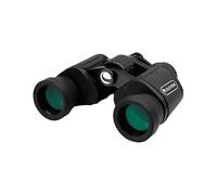 Celestron Binocolo 8x40 Upclose G2