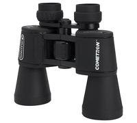 Binocolo Celestron Cometron 7x50