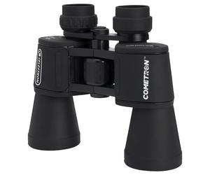 Binocolo Celestron Cometron 7x50