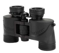 Binocolo Celestron LandScout 7x35