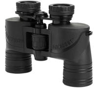 Binocolo Celestron LandScout 8x40