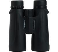 Binocolo Celestron Outland X 10x50