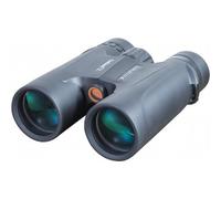 Binocolo Celestron Outland-X 8x42