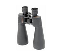 BINOCOLO CELESTRON SkyMaster - 15x, 70 mm, campo visivo 210 m a 1000m, impermeabile, prisma BaK-4